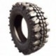 MR EXTREME 195/70 R16 94 S