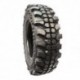 MR EXTREME 205/80 R16  M+S 104  S