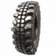 MR EXTREME 205/80 R16  M+S 104  S