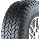 General Tire Grabber AT3 235/75 R15 110/107S
