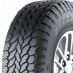 General Tire Grabber AT3 265/70 R16 112H