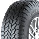 General Tire Grabber AT3 225/70 R16 103T