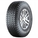 General Tire Grabber AT3 245/75 R16 120/116S 10PR FR OWL M+S