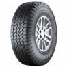 General Tire Grabber AT3 265/65 R18 114T FR 3PMSF