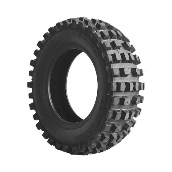 Lerma Maxi CROSS 205/75R15 97 S