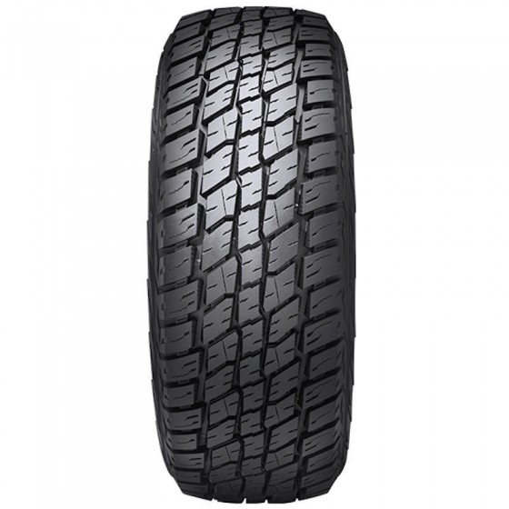 Kumho Road Venture AT 61 195R15 100S