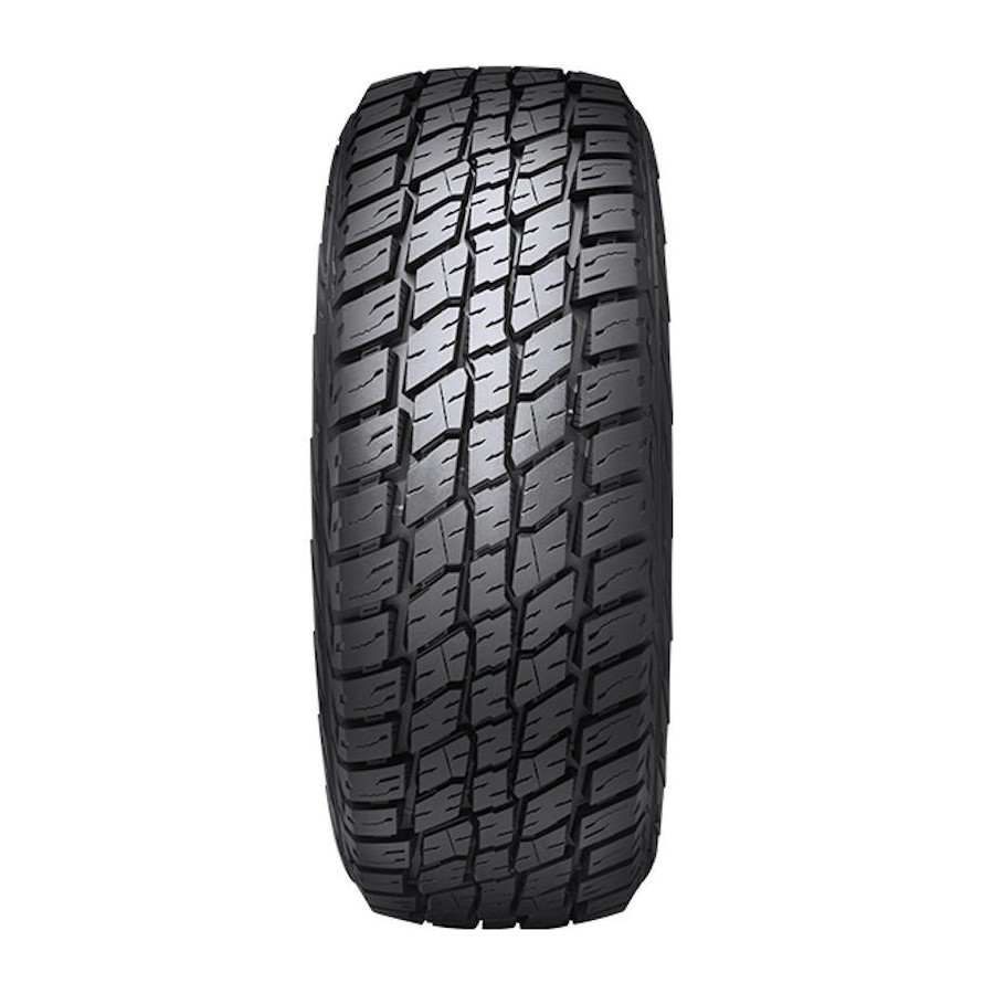 Kumho Road Venture AT 61 195R15 100S